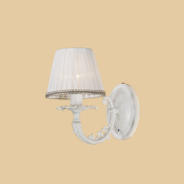 Купить Бра Citilux CL412312