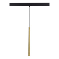 Фото Светильник на шине ST-Luce ST682.346.07