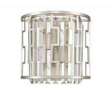 Купить Бра Vele Luce VL3124W02