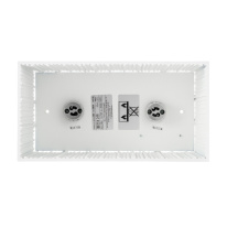 Цена на Накладной светильник Nowodvorski 9383