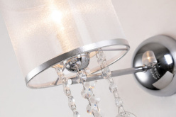 Купить Бра Favourite 2869-1W