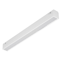 Светильник на шине Arlight 044433 Фото Светильник на шине Arlight 044433