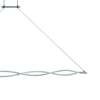 Купить Подвесной светильник Mantra 4865