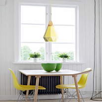 Детский светильник ImperiumLoft 240990-26 в интернет магазине Гет Лайт