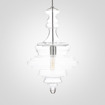 Фото Подвесной светильник ImperiumLoft 84657-22