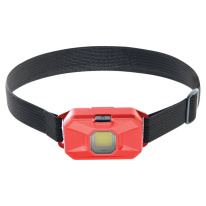 Фото Фонарь Feron 41710