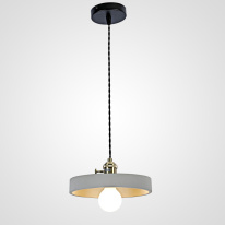 Фото Подвесной светильник ImperiumLoft 181045-26