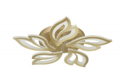 Купить с доставкой по Москве и России Накладная люстра Natali Kovaltseva INNOVATION STYLE 83059