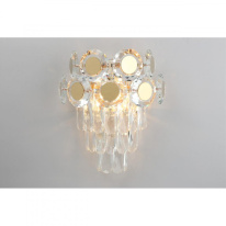 Купить Бра APLOYT APL.832.01.02