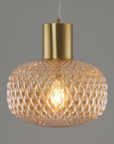 Купить Подвесной светильник Moderli Moderli V10921-P Sunset подвесной