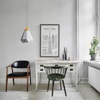 Цена на Детский светильник ImperiumLoft 240979-26