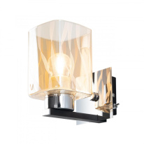 Фото Бра Citilux CL145411