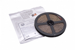 Лента SWG SWG3120-24-9.6-WW в интернет магазине Гет Лайт