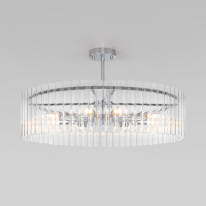 Фото Люстра на штанге Bogate's 374/8 Smart