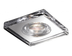 Фото Влагозащищенный светильник Novotech 369884