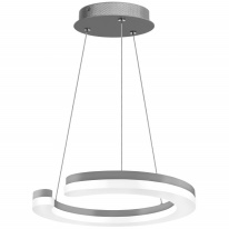 Фото Подвесной светильник Lightstar 763239