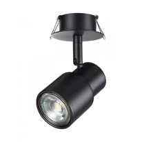 Фото Спот Novotech 370924