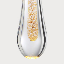 Купить с доставкой по Москве и России Подвесной светильник ImperiumLoft 134739-22