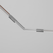 Коннектор Maytoni Technical TRA034CLO-42W Цена на Коннектор Maytoni Technical TRA034CLO-42W