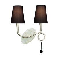 Фото Бра Mantra 3537