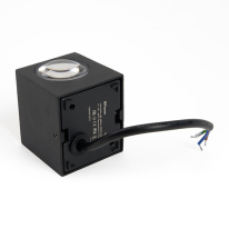 Цена на Светильник настенный Feron 48483