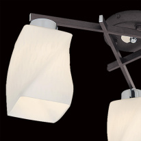 Цена на Накладная люстра Citilux CL135131