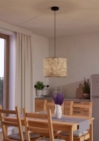 Подвесной светильник EGLO 43936 в интернет магазине Гет Лайт