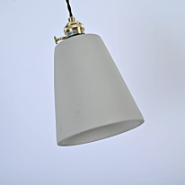 Цена на Подвесной светильник ImperiumLoft 101689-26