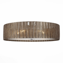 Цена на Накладной светильник ST-Luce SL357.702.05