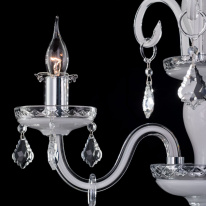 Купить Подвесная люстра Citilux CL352130