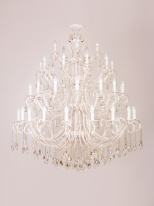 Фото Abrasax SD734-WH