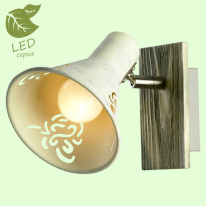 Фото Спот Lussole GRLSP-8058