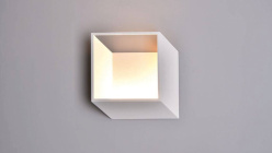 Фото DesignLed GW-1086L-7-WH-WW