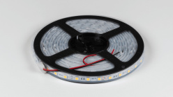 Купить Лента SWG SWG560-12-14.4-WW-66-M