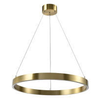 Фото Подвесной светильник Lightstar 748033