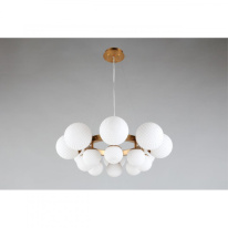 Купить Подвесная люстра APLOYT APL.765.03.16