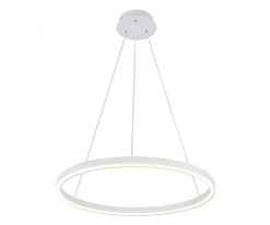 Фото Подвесной светильник Kink Light 08214,01(4000K)