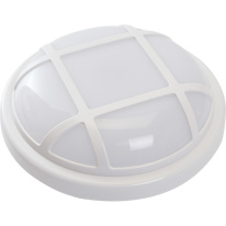 Фото Накладной уличный светильник Feron 41463