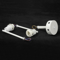 Цена на Накладная люстра Lussole LSP-8932