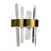 Фото Бра APLOYT APL.028.01.25