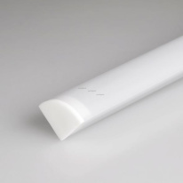 Купить Заглушка профиля Arlight 023167