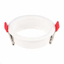 Фото Корпус ST-Luce ST051.508.01