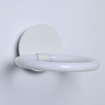 Бра DeMarkt 312024101 в интернет магазине Гет Лайт