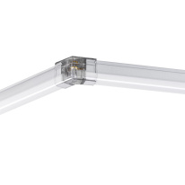 Купить Lightstar V8A450044