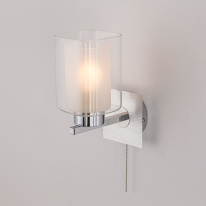 Фото Бра Citilux CL111310