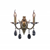 Фото Бра Lightstar 694621