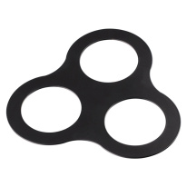 Фото Рамка Novotech 357920