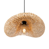 Купить Подвесной светильник Freya FR5243PL-01BR8