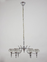 Цена на Подвесная люстра Abrasax 6444/6.44