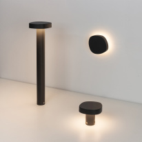 Купить Садово-парковый светильник Arlight 048359